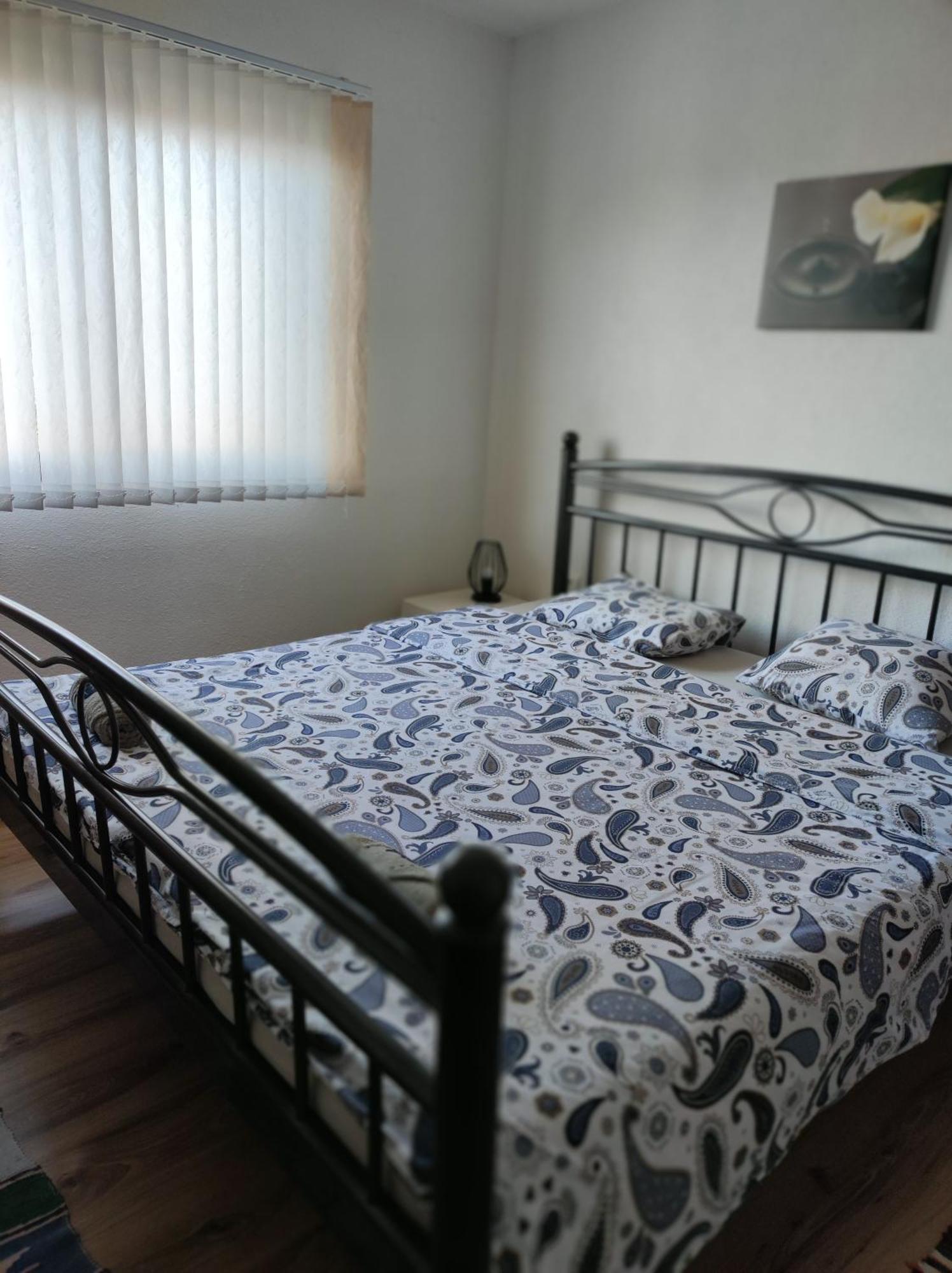 Apartment Neo Bihać Kamer foto